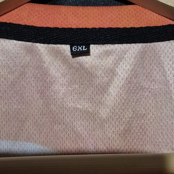 Halloween - Picture 3 of 3